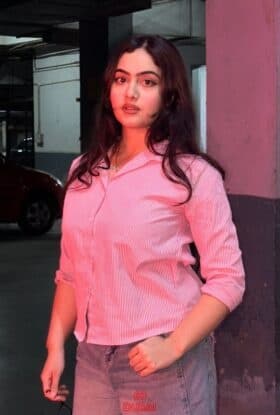 Inayat photo 1