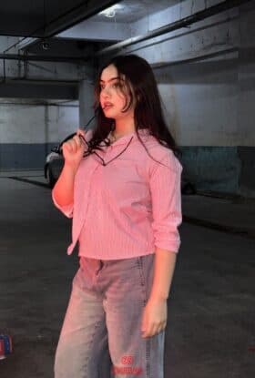 Inayat photo 2