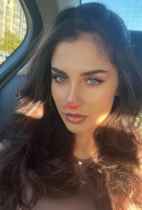 Nisha photo 1