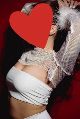 Leyla photo 1