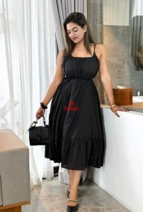 Shweta photo 1