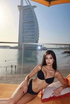 Teena photo 1