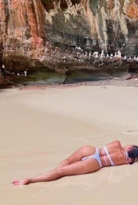 Tantra photo 1