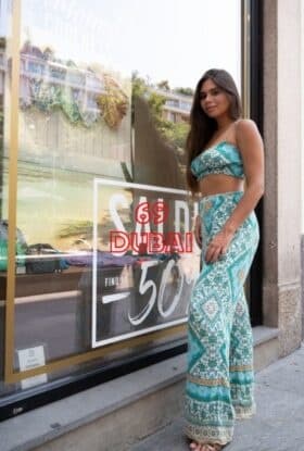 Ayesha photo 3