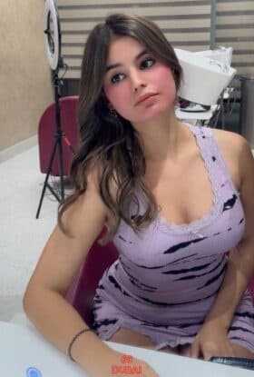 Neha photo 3