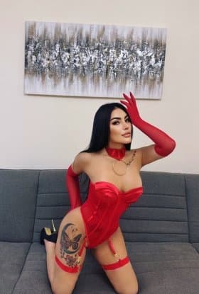 Emily photo 2