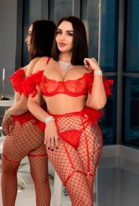 Paula photo 3