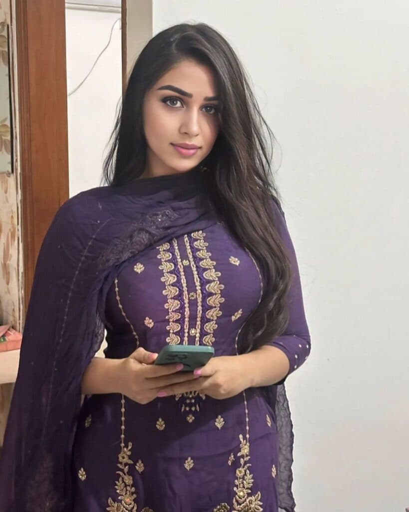 Bhoomi photo 1