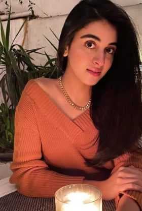 Mariam photo 3