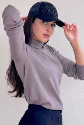 Mariam photo 1