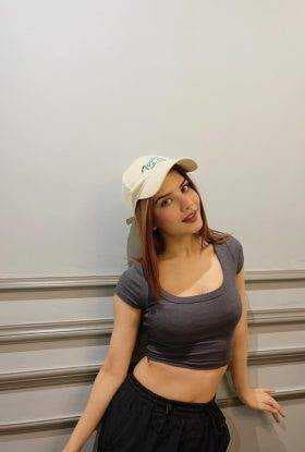 Simran photo 3