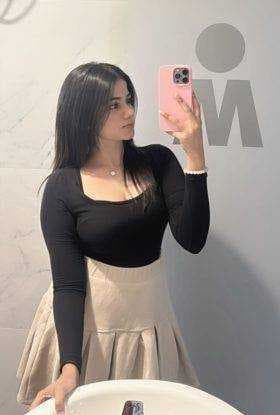 Riya Sharma photo 2