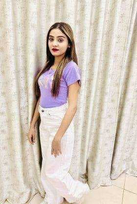 Anamika photo 2