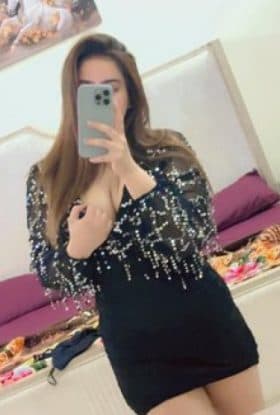 Sofia photo 1