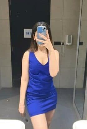 Hot Sana photo 2