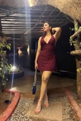 Disha photo 2