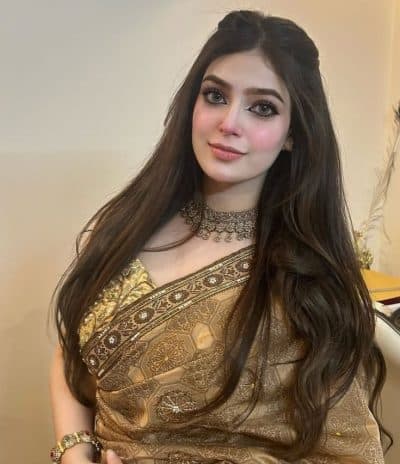 Alia photo 1