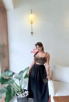 Shweta Sharma photo 3