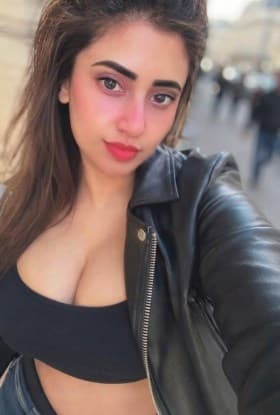 Harpreet photo 3