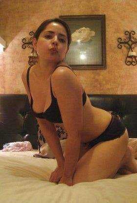 Kanchan photo 2