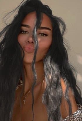 Lussy photo 3