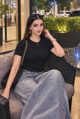 Mashal photo 2