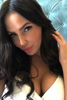 Lilian photo 1
