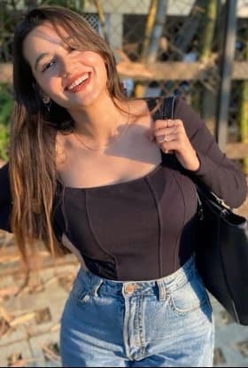Radhika photo 3