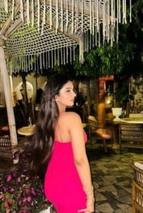 Neha photo 3
