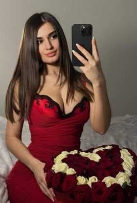 Annu photo 3