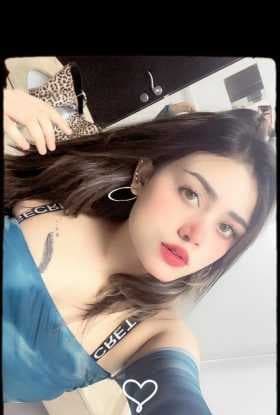 Tiya photo 1