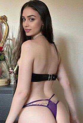 Anu photo 3