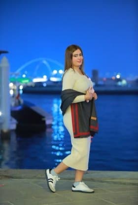 Kajal photo 1