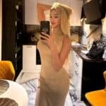 Inna photo 2