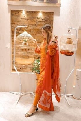 Kajal photo 2