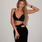 Inna photo 4