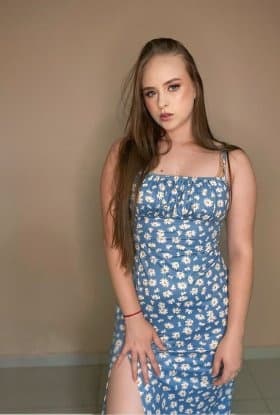 Manu photo 3