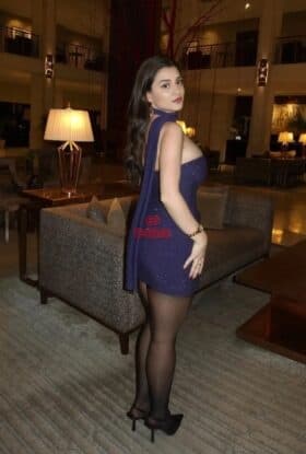 Teena photo 1