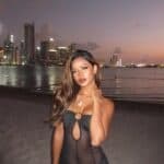 Maya photo 3
