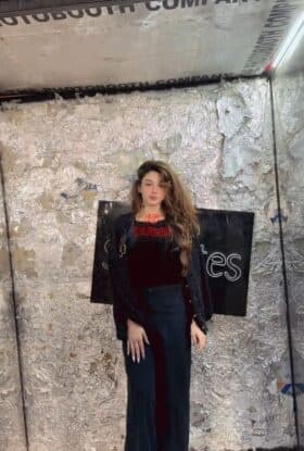 Alyina photo 2