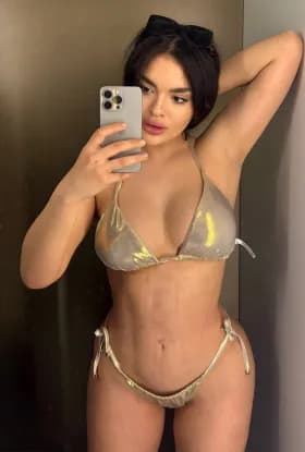 Zaya, 22