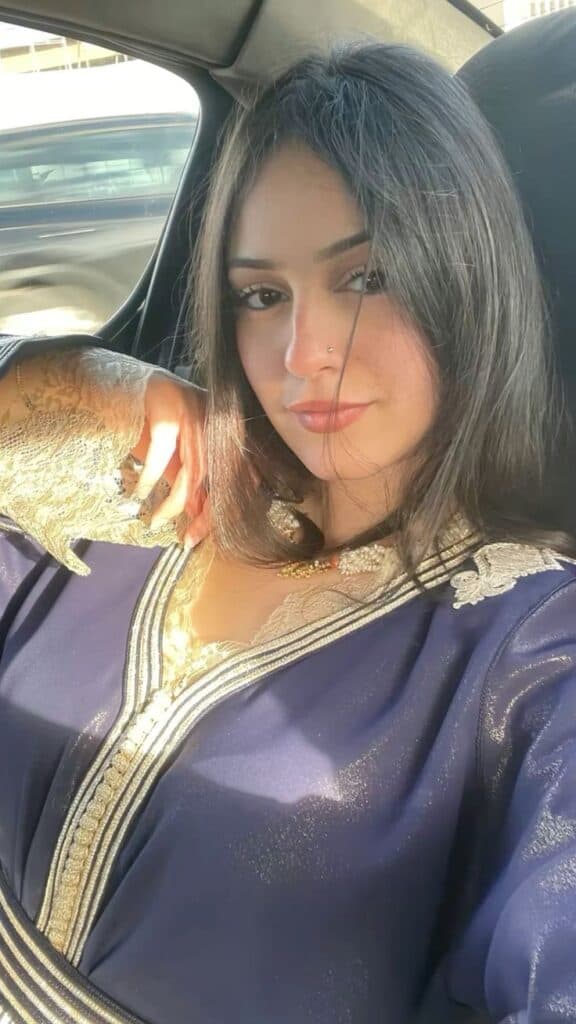 Tuba, 21