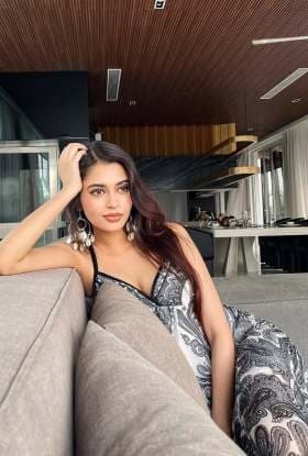 Teena, 24