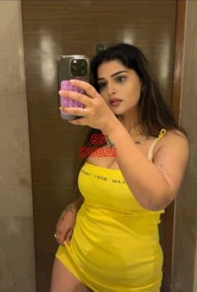 Arti, 24