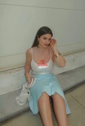 Teena, 26