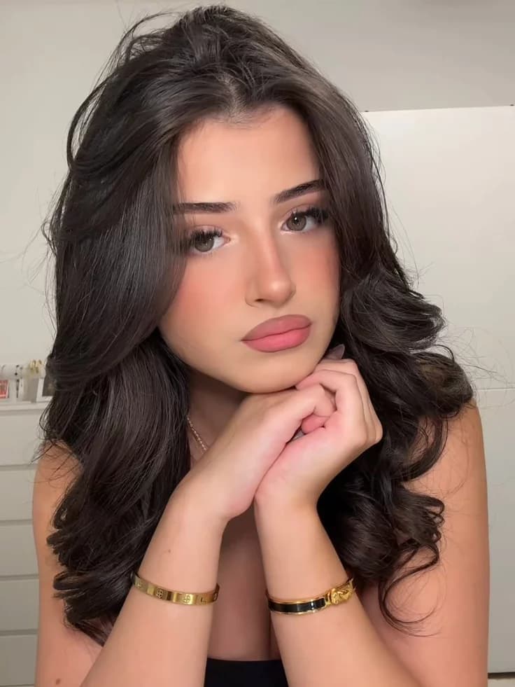 Saneha, 22