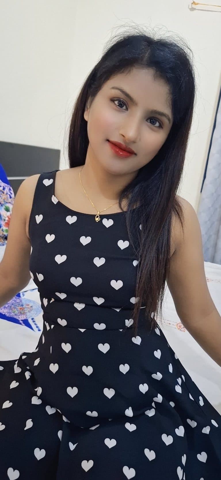 Eisha, 23